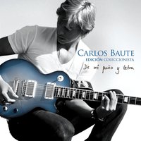 Dónde está el amor que no duele - Carlos Baute