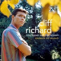 Sag 'No' Zu Ihm (Don't Talk To Him) - Cliff Richard, The Shadows