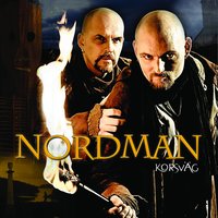 Våga säga nej - Nordman