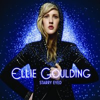 Starry Eyed - Ellie Goulding, Russ Chimes