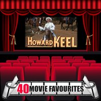 Where Is the Life That Late I Led (From "Kiss Me Kate") - Howard Keel