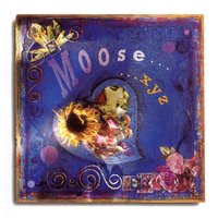 Soon Is Never Soon Enough - Moose