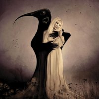 Born Dead; Buried Alive - The Agonist