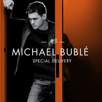 Orange Colored Sky - Michael Bublé