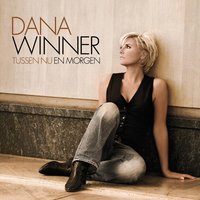 De Vlinders Achterna - Dana Winner