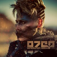 More Fire - Otep
