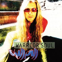 Let Me Go - Warrior Soul