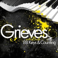 Learning How To Fall - Grieves