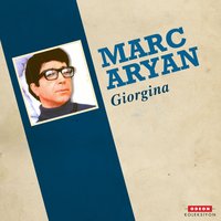 Giorgina - Marc Aryan