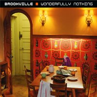 Tomorrow Is Gone - Brookville