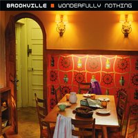 Walking On Moonlight - Brookville