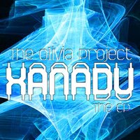 Xanadu The Almighty Mix - The Olivia Project