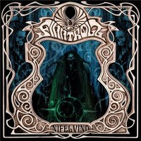 Solsagan - Finntroll