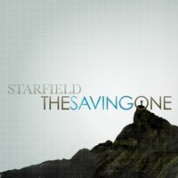 No Other Saviour - Starfield