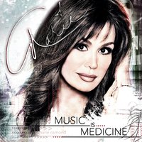 Getting Better All the Time - Marie Osmond, Olivia Newton-John