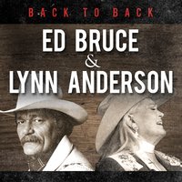 You're the Best Break (This Old Heart Ever Had) - Ed Bruce