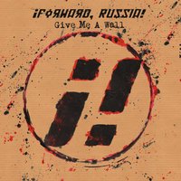 Twelve - Forward Russia