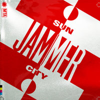 Sun City - Jammer