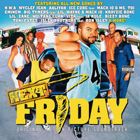 Good Friday - Big Tymers, Lil Wayne, Mack 10