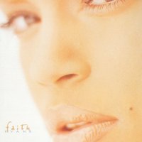 Give It to Me - Faith Evans