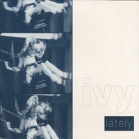 Twisting - IVY