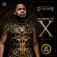 Ibebe - Olamide, DJ Xclusive