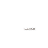 Cry Baby Cry - The Beatles