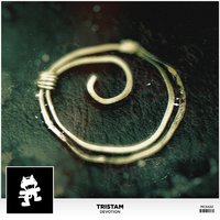 Devotion - Tristam