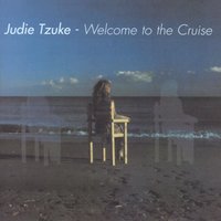 These Are the Laws - Judie Tzuke