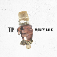 Money Talk - T.I.