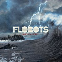White Flag Warrior - Flobots, Flobots Featuring Tim McIlrath of Rise Against, Tim McIlrath