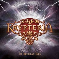 Why - Krypteria