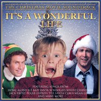 Sleigh Ride (From "Four Christmases") - Leroy Anderson