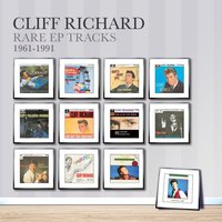 The Night - Cliff Richard, The Shadows