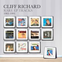 A Spoonful Of Sugar - Cliff Richard