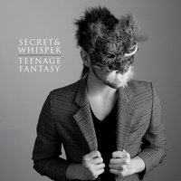 Youth Cats - Secret & Whisper