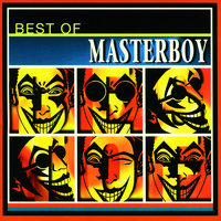 Mister Feeling - Masterboy