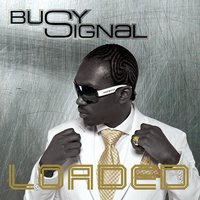 Tic Toc - Busy Signal