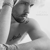 I Can - Markus Riva