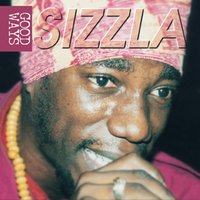 Mockries & Phrase - Sizzla Kalonji