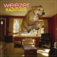 The Underdogs - Weezer