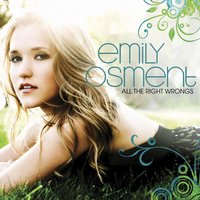 One Of Those Days - Emily Osment