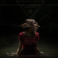 Here Now - Jill Andrews