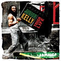 Rasta Should Be Deeper - Junior Kelly