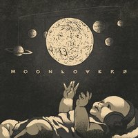 Delirium - MoonLoverz, MoonLoverz feat. Kenzie Kenzei, Kenzie