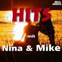 Fahrende Musikanten - Mike, Nina