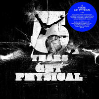 Pleasure Seeker - Elektrochemie