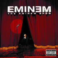 Say What You Say - Eminem, Dr. Dre