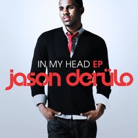 In My Head - Jason Derulo, Wideboys