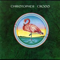 Say You'll Be Mine - Christopher Cross